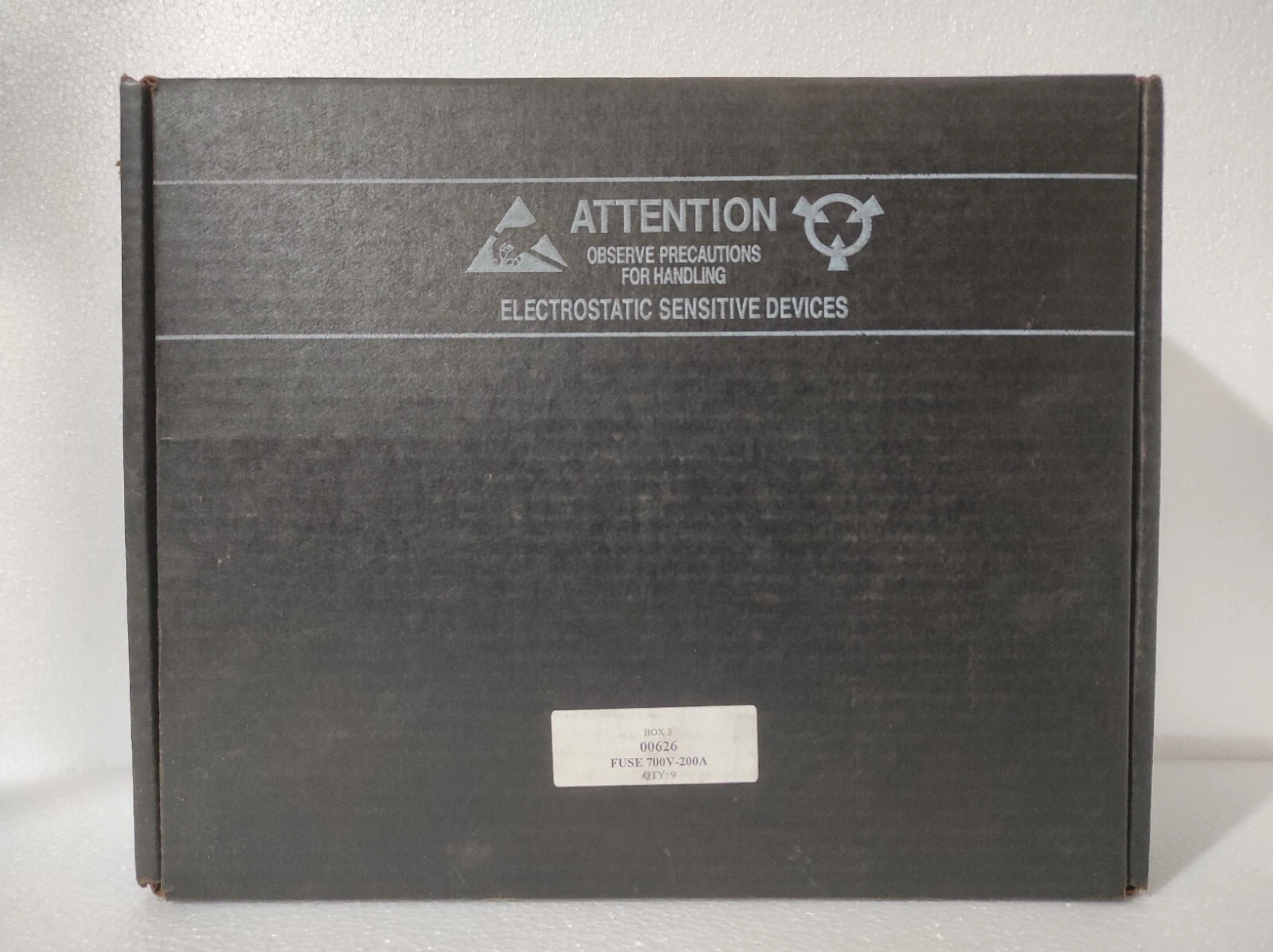 admin/uploads/uploads/Ferraz Shawmut Fuse_7.webp